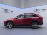 Suzuki Across 2.5 Plug-In Hybrid Comfort+ E-Four - Suzuki Across Neuwagen