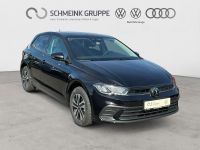 Volkswagen Polo - Vorschau Bild 7