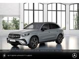 Mercedes-Benz GLC 450 d 4M #AMG #PANO-SD #DIGITAL LIGHT #AHK - Mercedes-Benz GLC-Klasse Neuwagen