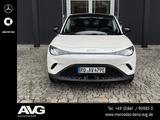 Smart #3 Pro+ Pano Memory LED Keyless Go Spur 360° - gebrauchte Smart SUV & Geländewagen