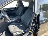 BMW i4 - Vorschau Bild 11