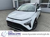 Hyundai BAYON 1.0 SELECT KLIMA+PDC+LICHTSENSOR - Hyundai BAYON in Essen