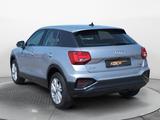 Audi Q2 35 advanced quattro Leder Navi LED - Audi aus 2022