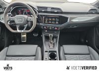 Audi RSQ3 - Vorschau Bild 8
