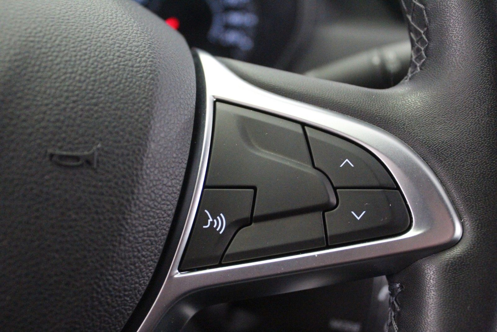 Fahrzeugabbildung Dacia Duster TCe130 *Prestige *Navi*Sitzhzg*Kamera