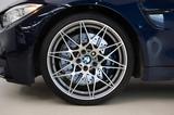BMW M4 Competition Coupé *INDIVIDUAL*HUD*MDRIVERS - BMW M4: Coupe, Competition