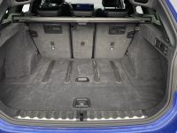 BMW M340i - Vorschau Bild 15