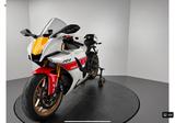 Yamaha YZF R1, RN65, WGP 60th, Akrapovic, sehr gepflegt - Offers