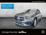 Mercedes-Benz GLA 200 4M STYLE+LED+PANO+MBUX+KAMERA+STANDHZG - Mercedes-Benz GLA 200 aus 2023