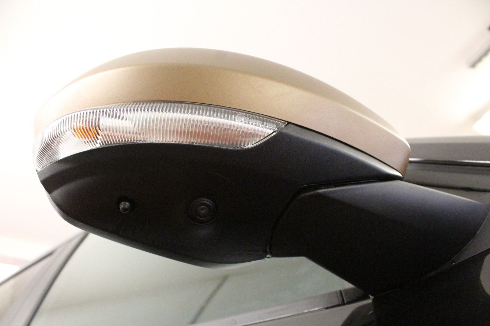 Fahrzeugabbildung Dacia Bigster mild hybrid 140 Extreme *Winter+*City*