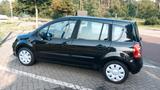 Renault. Modus  Grand 2008  Eco 2 /  2. Hand - Renault Modus Gebrauchtwagen in Berlin