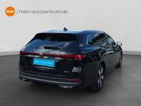 Volkswagen Passat Variant - Vorschau Bild 6