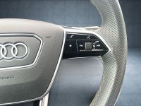 Audi e-tron - Vorschau Bild 19