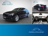 BMW 318 Gran Turismo Navi Shz PDC AHK 2-Zonen Temp. - BMW 318 Gran Turismo aus 2014