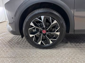 DS Automobiles DS3 Crossback NAVI*LED*360 GRAD*SH