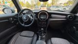MINI Cooper Cabrio/Chili/Navi/SHZ - Thumbnail 22