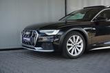 Audi A6 Allroad 40 TDI quattro Navi Leder Matrix Assi - Audi A6 Allroad Gebrauchtwagen
