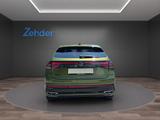 Volkswagen Taigo 1.5 TSI OPF DSG R-Line Pano, Navi, ACC, Ma - VW Taigo mit Schiebedach