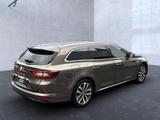 Renault Talisman Grandtour Intens+LED+NAVI+LEDER+KAMERA - gebrauchte Renault Talisman aus dem Jahr 2016