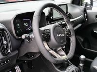 Kia Picanto - Vorschau Bild 8