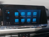 Volkswagen Golf - Vorschau Bild 7
