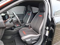 Opel Mokka-e - Vorschau Bild 8