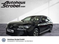 Volkswagen Passat Variant - Vorschau Bild 1