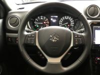 Suzuki Vitara - Vorschau Bild 20