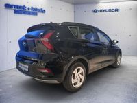 Hyundai BAYON - Vorschau Bild 3