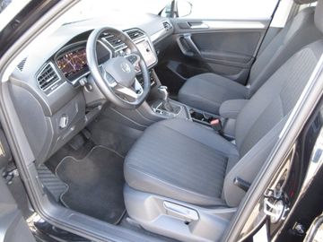 Volkswagen Tiguan Allspace - 6