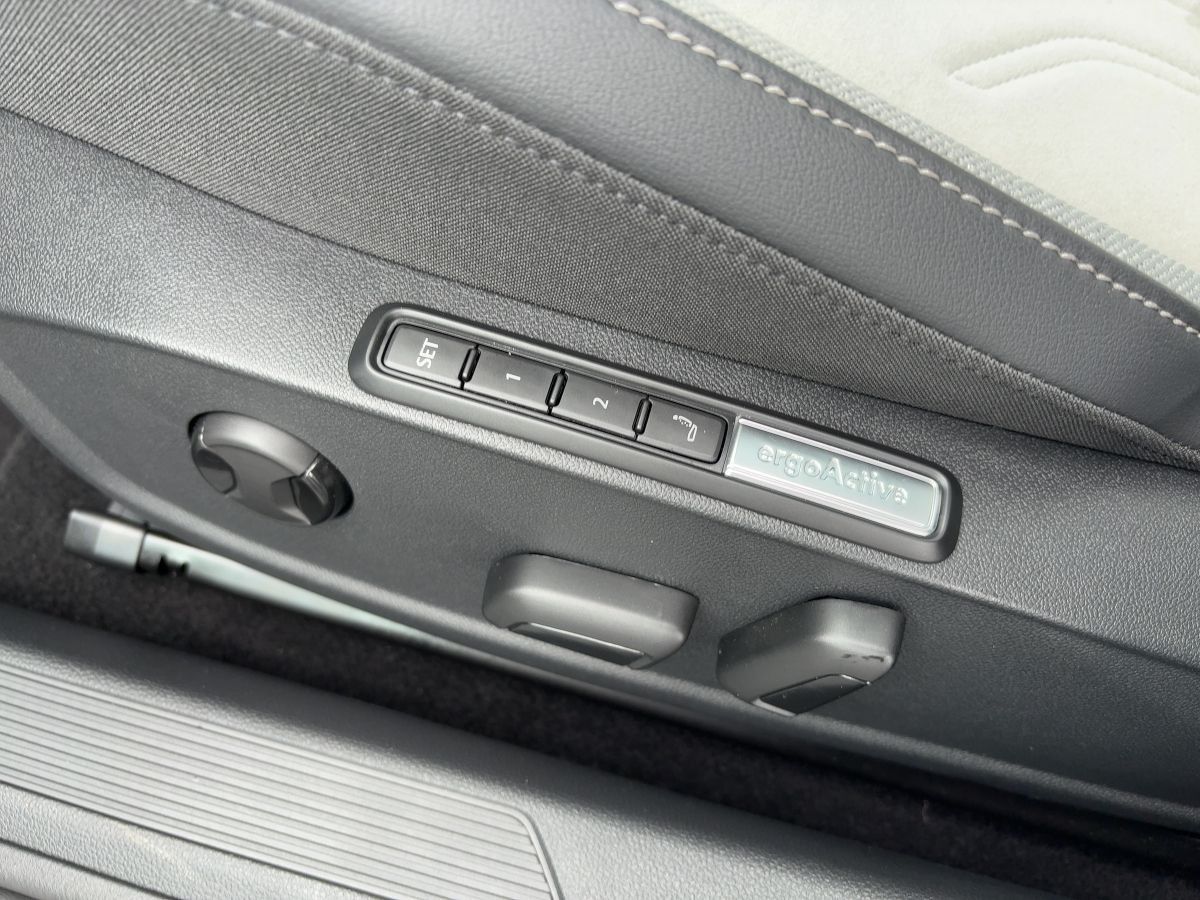 Volkswagen Golf - Bild 17