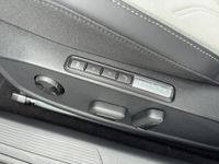 Volkswagen Golf - Vorschau Bild 17