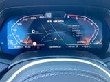 BMW X6 M50 Pano  ACC Laser HUD Nigt Vision SoftClose