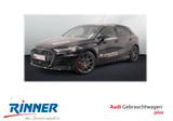 Audi RS3 SB quattro/ACC/Pano/Matrix-LED - Audi RS3: Kombi
