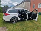 Citroën verkaufe Citroen C5  Tourer 3 0v 6 Diesel ... - Citroën C5: 3.0