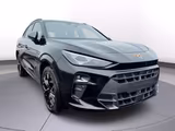 Cupra Terramar VZ 2.0 TSI 4Drive Pano/HUD/360°Kamera - Cupra Terramar Benzin Gebrauchtwagen