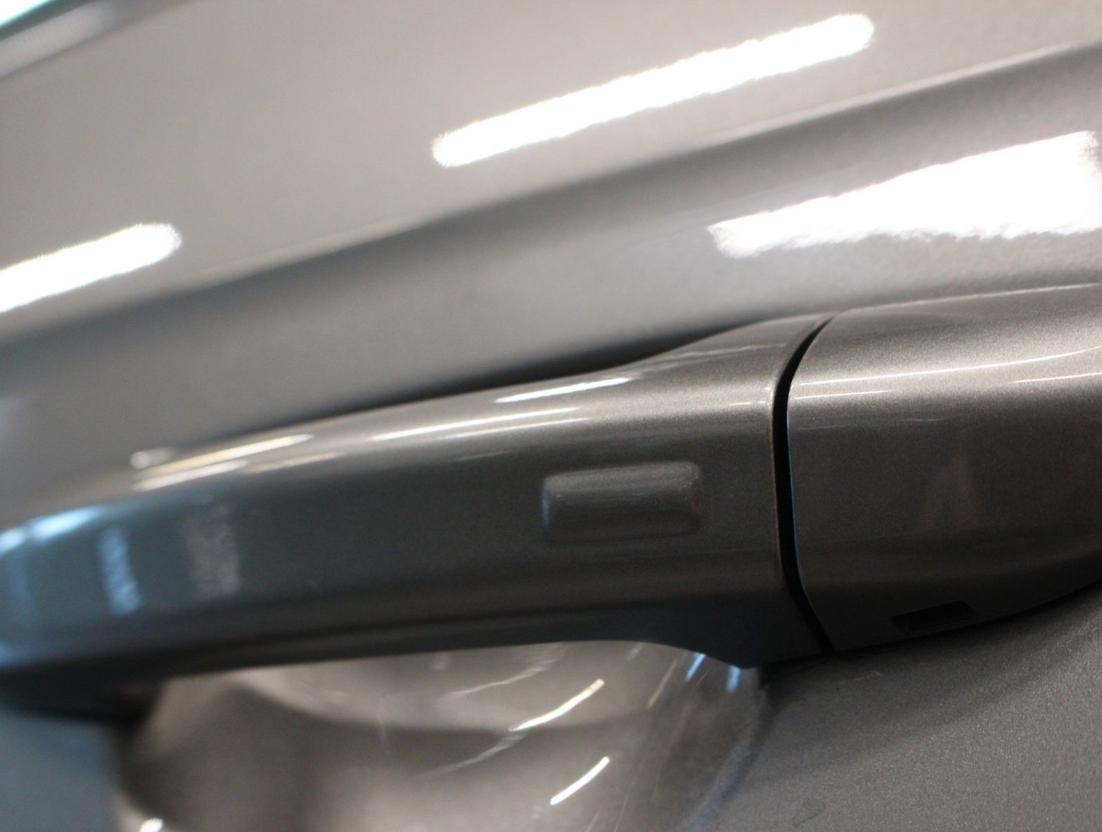Fahrzeugabbildung Volkswagen Passat Highline BlueMotion Sitzklma+Pano+Massage