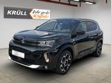 Citroën C5 Aircross C-Series +ALLWETTER+SHZ+FSH+ - Citroën Gebrauchtwagen