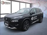 Nissan X-Trail e-Power e-4orce Tekna+ 4x4 213 PS Autom. - Nissan X-Trail in Herne