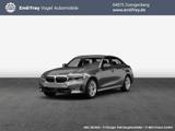 BMW 330i Aut. Sport Line Laserlicht* HiFi* Head-Up* - BMW: Laserlicht