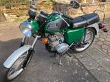 Mz TS 125 - Angebote