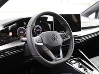 Volkswagen Golf - Vorschau Bild 5