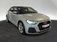 Audi A1 - Vorschau Bild 8