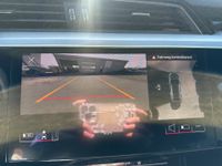 Audi Q8 e-tron - Vorschau Bild 21