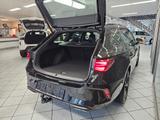 Cupra Leon Matrix-LED,e-Heckkl.,AHK ankl - : Schwarz, Sitzheizung