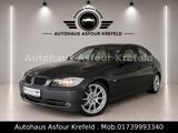 BMW 330 Limousine 330i *SHZ *8-fach - BMW Gebrauchtwagen von 2004