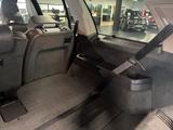 Volvo XC90 2.4D D5 Summum Automatik 7 Sitzer AHK Xenon - Volvo XC90 mit Diesel-Antrieb: 2.4