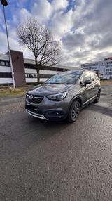 Opel Crossland (X) 1.2 DI Turbo 81kW Opel 2020 S/... - Opel Crossland (X) in Bonn