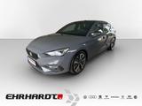Seat Leon 1.5 eTSI DSG FR DCC PANO*VIRTUAL*NAVI*LED*A - Seat Leon: Sportsitze