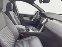 Land Rover Discovery Sport - Vorschau Bild 15